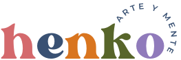 Henko Arte y Mente